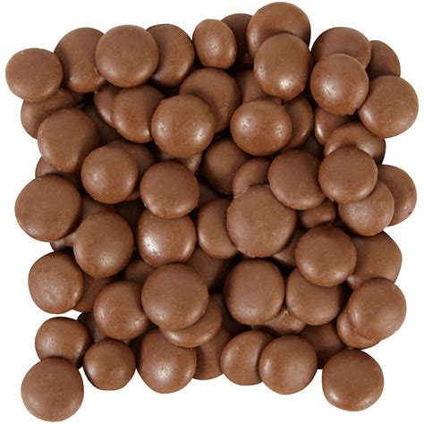 Maybe you would like to learn more about one of these? Wilton Light Cocoa Candy Melts Candy Drizzle Pouch, 2 Oz ...