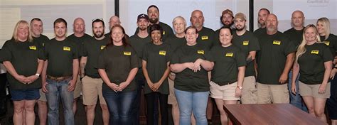 They are responsible for identifying and shutting down. Paulding County EMA gains 21 new Volunteers in CERT Program