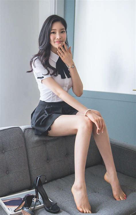 Watch beautiful asian girlfriend spreading online on youporn.com. Pin på Asian Girls