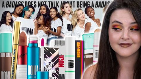 Black owned skincare brands at ulta. Best Black Owned Beauty Brand at Ulta? - UOMA Beauty Brand ...