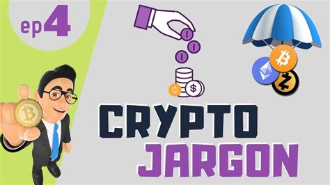 ALT, ANN, TX, COIN Vs TOKEN, AIRDROP & BOUNTY EXPLAINED ...