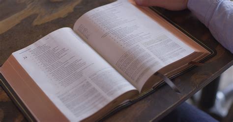 Free bible study course for anyone who would like to receive it. ESV Heirloom Study Bible | Free Delivery @ Eden.co.uk