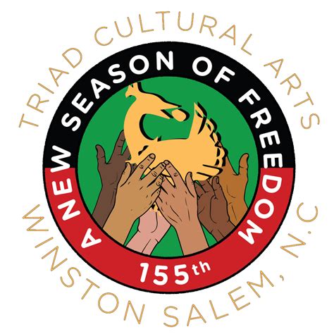 Juneteenth, also known as emancipation day or the day of freedom, is both the somber and celebratory day to commemorate the thirteenth amendment abolishing slavery. Juneteenth 2020 - Twin City Medical Society