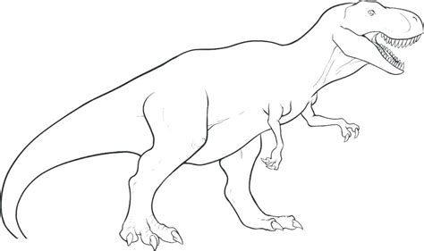 Volcano goes mad coloring page. Dinosaur Footprint Coloring Page at GetColorings.com ...