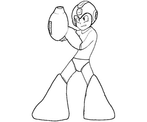 For professional homework help services, assignment essays is the place to be. Mega-man Printable Coloring Pages - Coloring Home