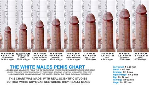 A large paper clip is 1.8 inches. Is it normal to have a wide but short or stubby penis? - Quora