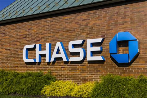 We did not find results for: Chase Bank Check Cashing Policy: Limits, Fees, Hours, etc Detailed - First Quarter Finance