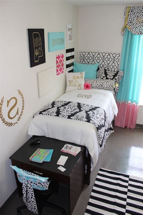 See more ideas about dorm decorations, dorm, dorm sweet dorm. 2020 Latest College Dorm Wall Art