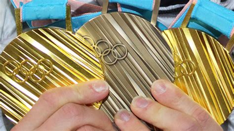Jeden monat bis zur eröffnungsfeier in. Medaillenspiegel bei Olympia 2018: Deutschland auf starkem ...