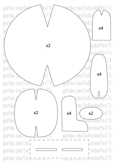 It is now unavailable and only can be obtained from trading with other players. ImRandomMax — DIY NEKO ATSUME CAT BOOKMARKS TEMPLATES!