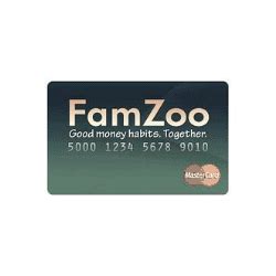 My favorite family debit card, @famzoo, was named best #financialliteracy app for families by @theascentmoney. What Is a Credit Union? How Do They Work? | SimpleMoneyLyfe