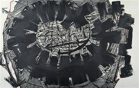 Printmaker, macmillan art publishing, 2015 more. Hertha Kluge-Pott. 1934-. - Prices of Art at Auction