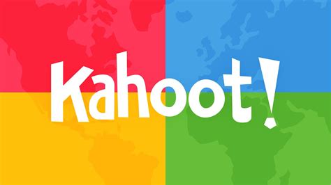 All images with the background cleaned and in png (portable network graphics) format. Clip art kahoot clipart collection - Cliparts World 2019