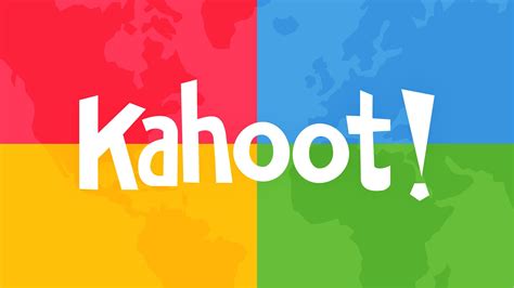 We did not find results for: Clip art kahoot clipart collection - Cliparts World 2019