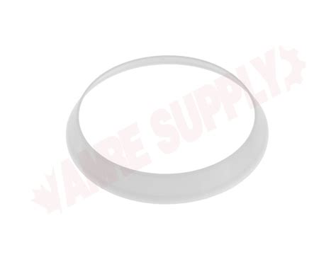 Check spelling or type a new query. WP21002026 : Whirlpool Top Load Washer Snubber Ring | Amre ...