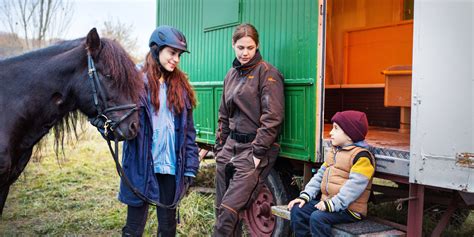 To connect with felicitas woll fan club, join facebook today. Photo de Almila Bagriacik - Photo Almila Bagriacik ...