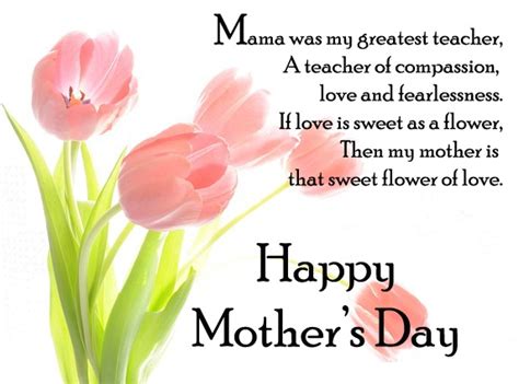 A series of mothers day messages of mothers in law are listed below to help inspire. 40+ Mothers Day Captions for Instagram, Facebook ...