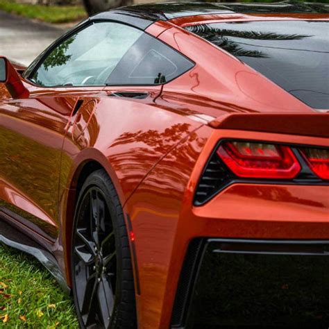 Bmw motorrad has produced motorcycles bearing the bmw name since the introduction of the bmw r32 in. High Performance Auto Shop in Victoria, TX | Vallejo Motors