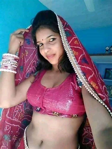 Malayalam serial actress sreeya remesh hot navel photos. Pin on Valger