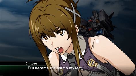 First hour of gameplay covering the first 3 scenarios on ps4 pro with female protagonist chitose kisaragi. Super Robot Wars V (EN) - VangRay TCM Rekka Event (Soji ...