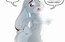 judy hopps ass nude naked zootopia butt bunny big anthro thick female aryion thighs 34 rule solo respond edit only