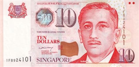 Demikianlah artikel mengenai nama mata uang beserta kode dan simbol mata uang yang ada di berbagai negara di dunia. Matawang Singapore (10 Dollars). Nama Mata Wang ...