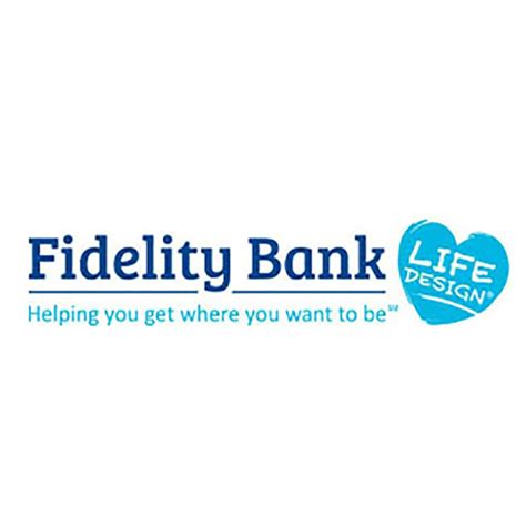 Other exclusions and conditions may apply. Fidelity Bank - Banks & Credit Unions - 478 Mechanic St ...