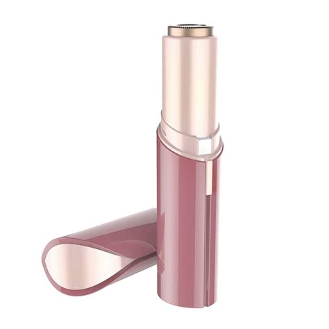 This is the best selling hair we will certainly consider your respond on best electric facial hair remover answer in order to fix it. Mini Electric Body Facial Hair Remover Razor Depilator ...