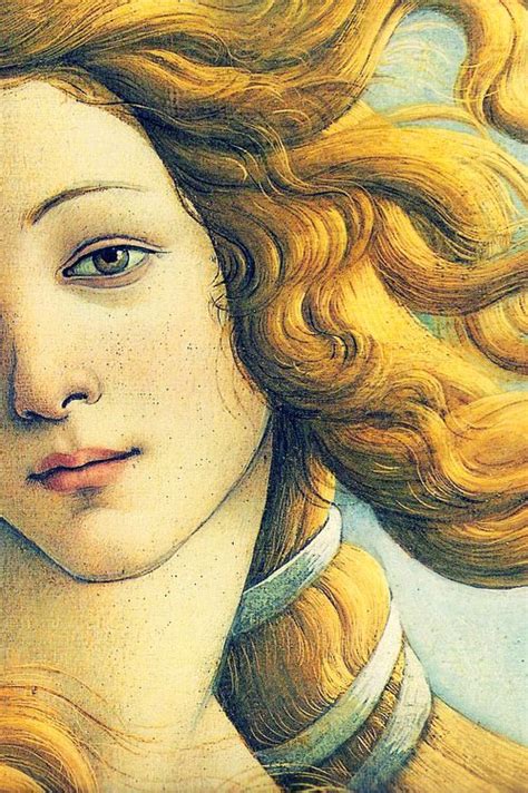 It shows the growing interest in greek mythology but also a. 54 best Sandro Botticelli images on Pinterest | Sandro ...