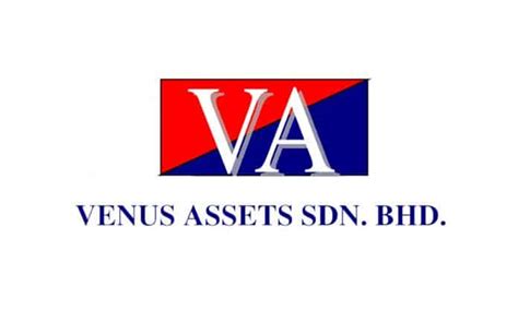 The enterprise currently operates in the real estate property managers sector. Best Boutique Developer - Venus Assets Sdn Bhd │ APDA2020 ...