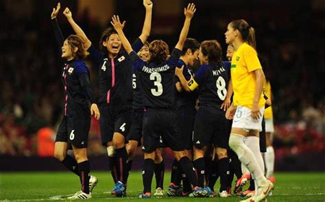 Jan 12, 2021 · 「このたび、コーチとして就任することになりました、大野忍です。女子サッカーがまた色々な方に知ってもらい、楽しんでもらえるようなチームを作っていきたいですし、その力に自分が少しでも役立てるようにしていきたいと思っています。 サッカー海外の反応 大儀見&大野 なでしこジャパンVSブラジル ...