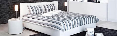 Johannes garbarek marketing oschmann comfortbetten gmbh kategorien. Hochwertige Oschmann Betten für ihr Schlafzimmer von Möbel ...