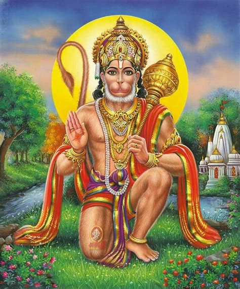 Sevdiklərinizə zaman ayırın, çünki onlardan zamansız ayrılacaqsız. Pin by jai jai on God | Hanuman images hd, Hanuman, Photo ...