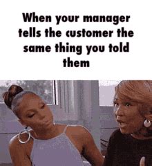 We did not find results for: Customer Service GIFs | Tenor