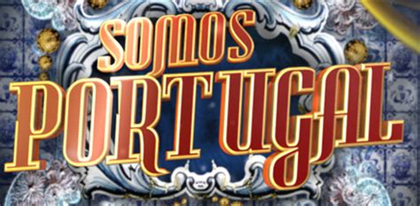 Listen to somos portugal song in high quality & download somos portugal song on gaana.com. iPUM no Somos Portugal da TVI ~ iPUM - Percussão ...