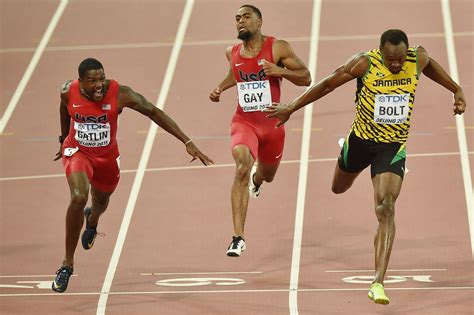 Jun 26, 2021 · tracey clips blake in men's 100m final. Mens 100m Final - World Championships 2015 during 15th ...
