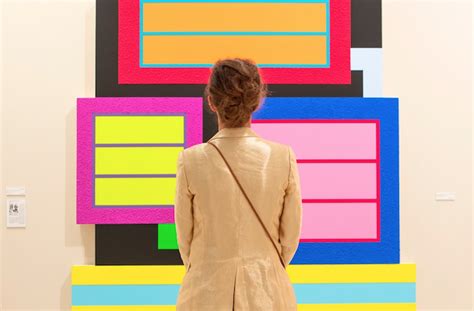 Eben wurde das kunstflaggschiff art basel wieder verschoben. Settembre 2021 sarà il nuovo mese delle fiere? Dopo Art ...