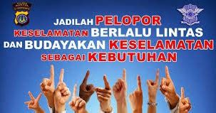 Mau Jadi Apa Dirimu ? : CARA MENJAGA KESELAMATAN DIRI DAN ...