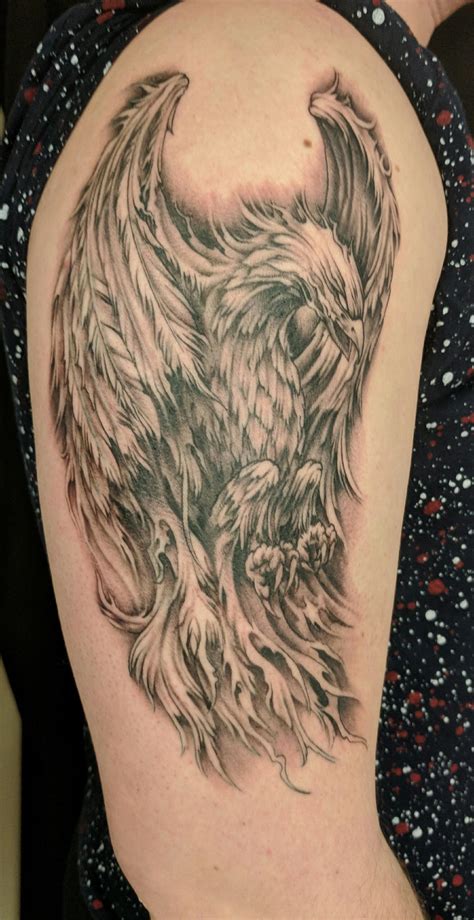 Award winning omaha tattoo artist doing the best watercolor, realistic and 3d tattoos. By Andy K, At Omega Point Tattoo in Omaha NE. : tattoos