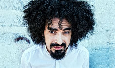 Caparezza's mother was a teacher and his father was a worker who used to play in a band, so michele started playing music as a child. Caparezza: "Prisoner 709" è stato certificato disco d'oro ...