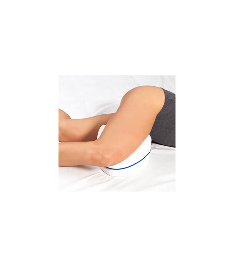 Have a memory foam lumbar support pillow, why do i still need comfypillow? Comfy - イメージコレクション