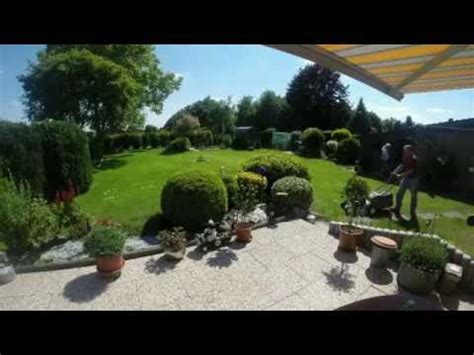 Find the hottest sex im garten porn videos on the planet at thumbzilla. Sex im Garten - und der Nachbar sieht zu..... - YouTube