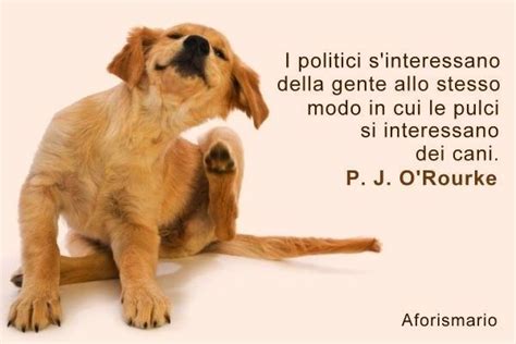 Gabriel laub 2 giudico il matrimonio uno scambio di cattivi umori di qui di seguito trovate una raccolta di frasi divertenti e battute spiritose sul matrimonio e contro il matrimonio. Aforismario®: Pulci e Pidocchi - Frasi e battute divertenti