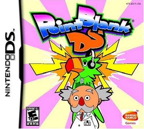 Si, podremos jugar y entretenernos sin tanto problema, recordemos que en una pc, necesitamos de muchos componentes para correr un juego, entre ellos una buena tarjeta grafica. Juegos Ds: 3 JUEGOS INTERESANTES PARA NINTENDO DS PARTE 3 (2019)