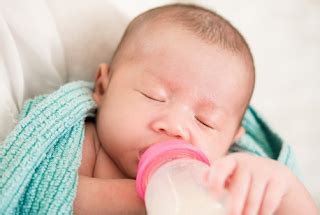 Nama bayi laki laki modern lahir bulan november. Inilah Rangkaian Nama Bayi Lahir Bulan Januari - Laki-Laki ...
