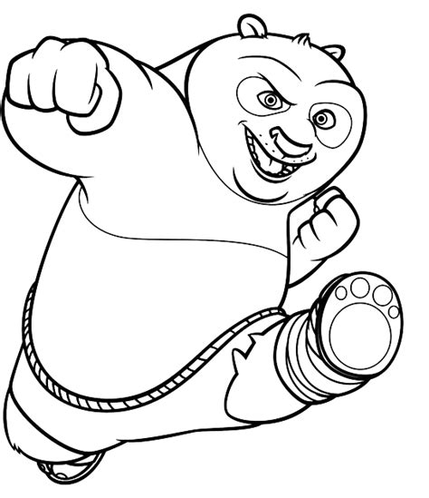 Disegni per bambini peppa pig da colorare online e/o da stampare. Disegni Da Colorare Formato A4