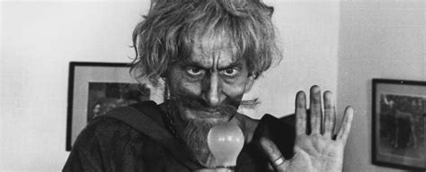 Sie handelt von dem angelsächsischen magier catweazle und den abenteuern. Schauspieler Geoffrey Bayldon gestorben - "Catweazle ...