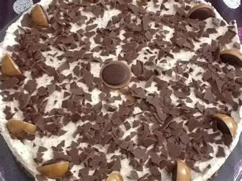 Watch & download toffifee kuchen thermomix mp4 and mp3 now. Toffifee-Torte von Su Sanne. Ein Thermomix ® Rezept aus ...