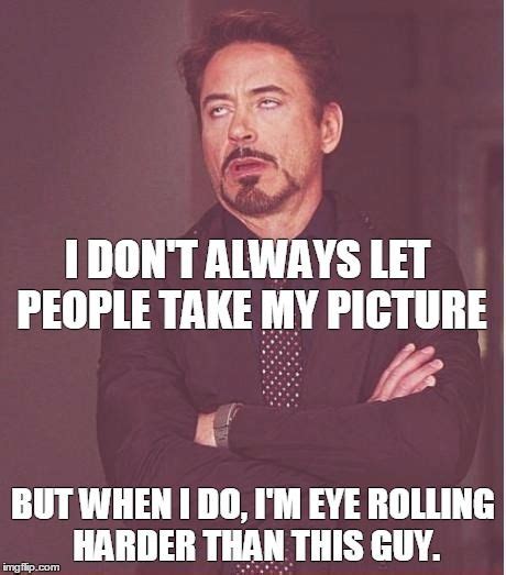 With tenor, maker of gif keyboard, add popular robert downey jr animated gifs to your conversations. 27 Unforgettable Robert Downey Jr. Memes That Will Make Fans Laugh Like Crazy | GEEKS ON COFFEE ...