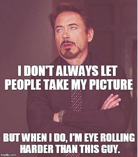 With tenor, maker of gif keyboard, add popular robert downey jr animated gifs to your conversations. 27 Unforgettable Robert Downey Jr. Memes That Will Make Fans Laugh Like Crazy | GEEKS ON COFFEE ...